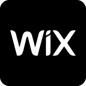 WIX圖示