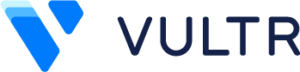 vultr-logo