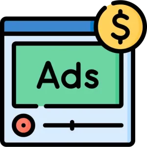 ADS