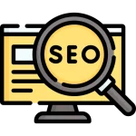 新网站怎么做SEO