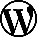 安裝WordPress