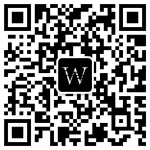 微信视频号唯二导航