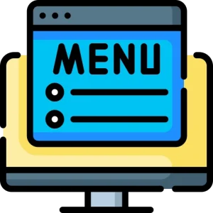 Elementor超級選單教程，使用Elementor為WordPress建立Mega Menu