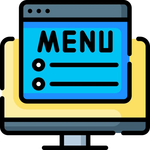 Elementor超级菜单教程，使用Elementor为WordPress创建Mega Menu