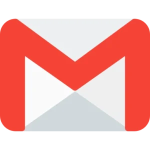 WordPress谷歌邮箱Gmail SMTP设置教程，Google应用专用密码设置