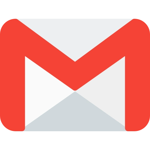 WordPress谷歌邮箱Gmail SMTP设置教程，Google应用专用密码设置