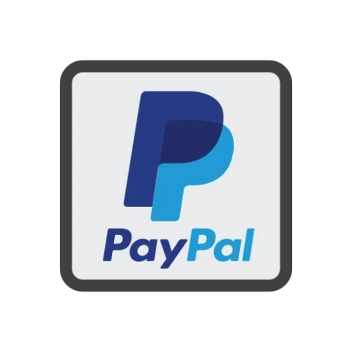 WooCommerce对接PayPal支付插件及PayPal沙盒测试教程