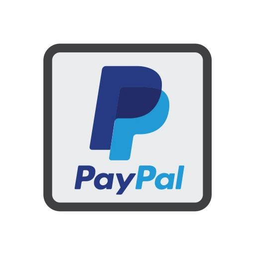 WooCommerce對接PayPal支付外掛及PayPal沙盒測試教學