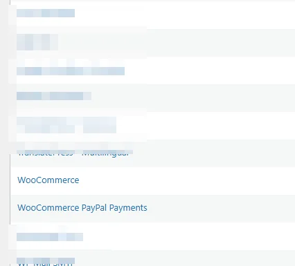 - Well建站| 唯有二建站 Loco Translate翻譯WooCommerce插件