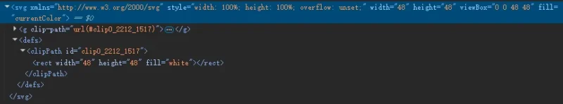- Well建站 | 唯二建站 Elementor Editor V4新元素代码结构