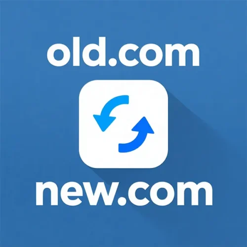 WordPress網站更換網域指南：超詳細保母級圖文教學
