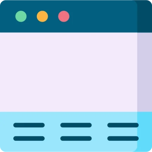 Astra主题如何编辑页眉页脚？快速创建网站Header & Footer