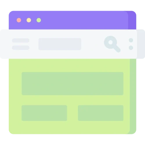 Astra主题透明页眉Transparent Header设置，导航栏叠加在Banner上方显示