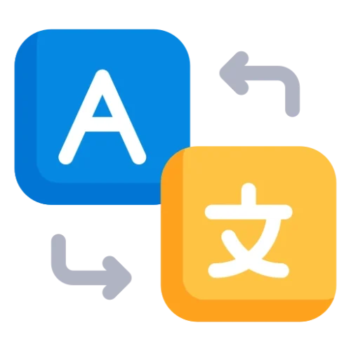 Loco Translate外掛程式使用教學：翻譯WordPress主題和外掛文字內容