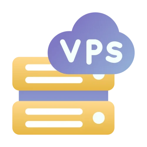推荐使用Clouvider VPS，一款高性能且稳定的外贸网站服务器