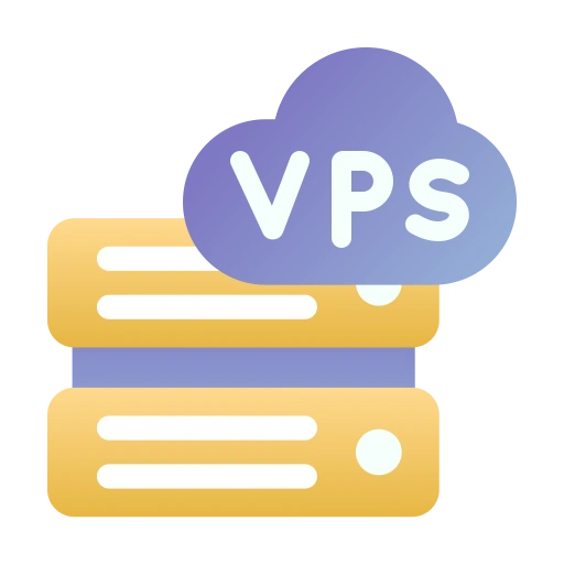 推荐使用Clouvider VPS，一款高性能且稳定的外贸网站服务器