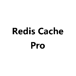 Redis Cache Pro 物件快取外掛 （Redis Object Cache進階版） GPL 破解版下載