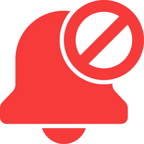 關閉WordPress外掛程式更新提醒的2種方法