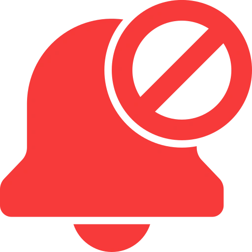 關閉WordPress外掛程式更新提醒的2種方法