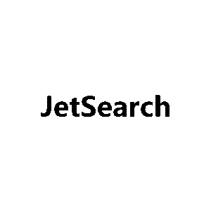 JetSearch 高级搜索插件 GPL 版下载，WordPress实时搜索插件【含教程】