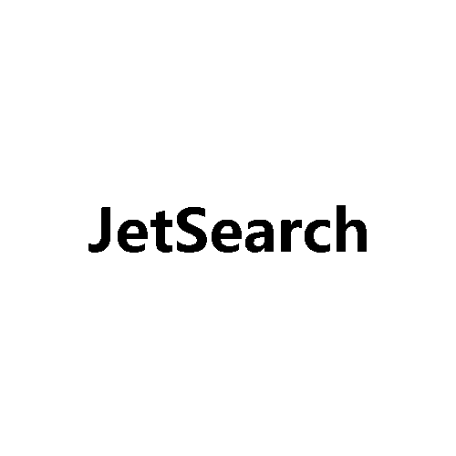 JetSearch 高级搜索插件 GPL 版下载，WordPress实时搜索插件【含教程】