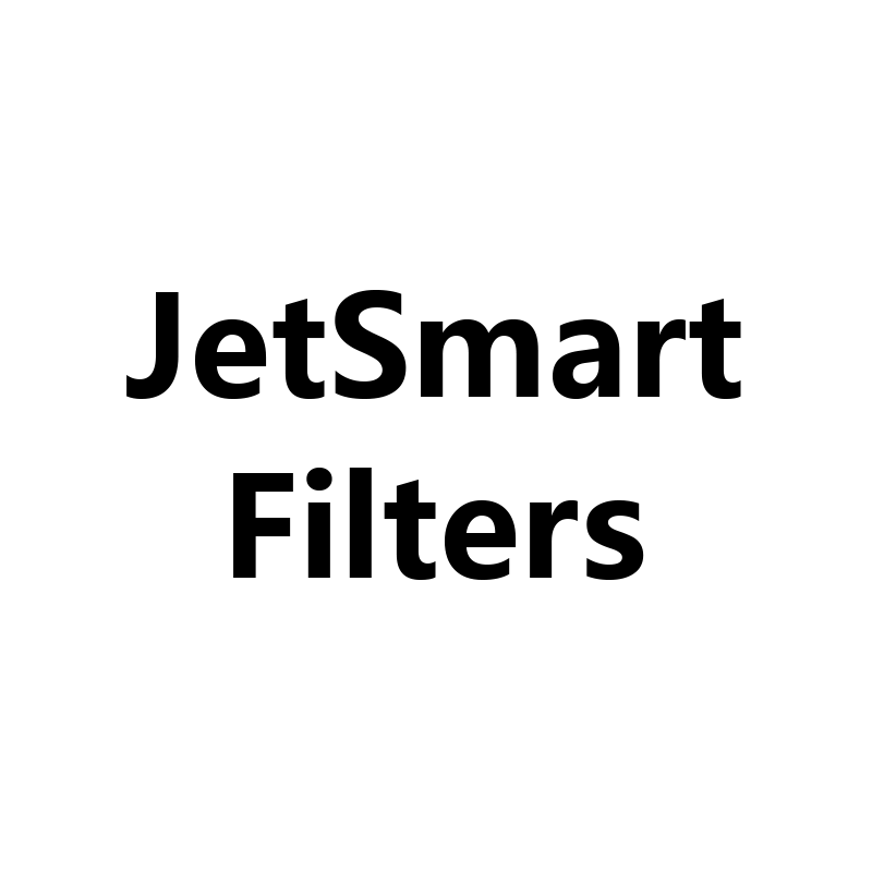 - Well建站| 唯有二建站 JetSmart Filters 進階動態內容過濾外掛程式GPL 授權破解版下載