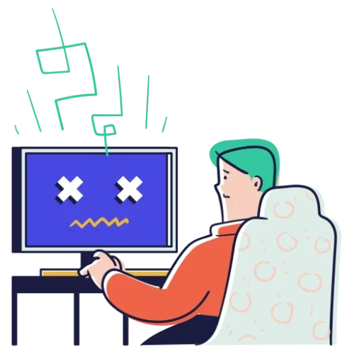 Elementor 无法进入编辑页面问题处理方法