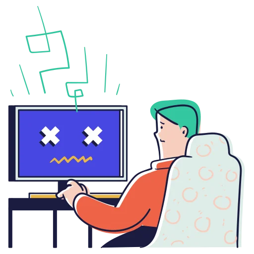 Elementor 无法进入编辑页面问题处理方法