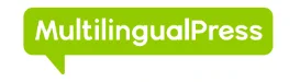 MultilingualPress