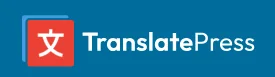 TranslatePress