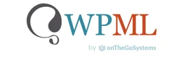WPML