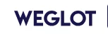 Weglot