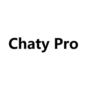 Chaty Pro 外掛程式下載