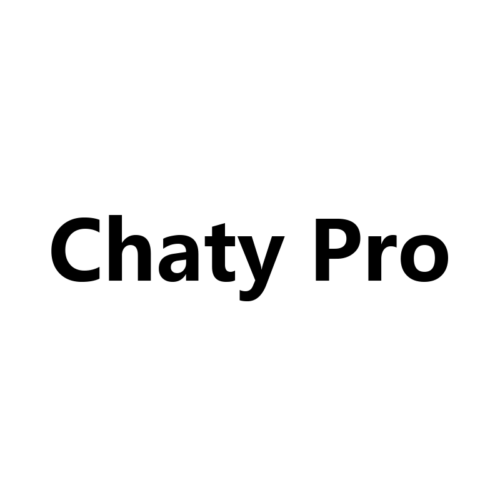 Chaty Pro 外掛程式下載