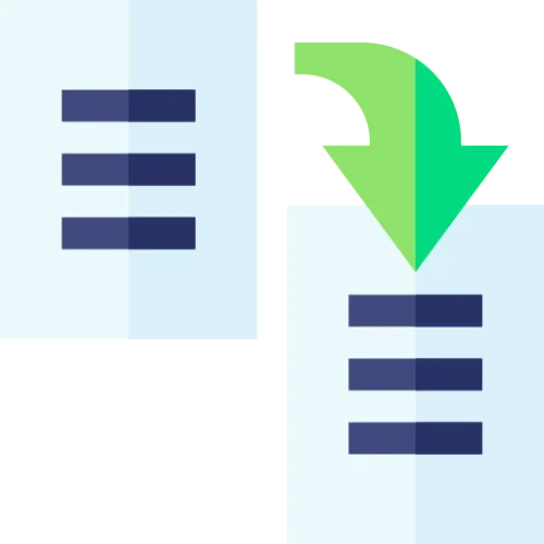 WordPress文章複製外掛推薦及使用教學課程