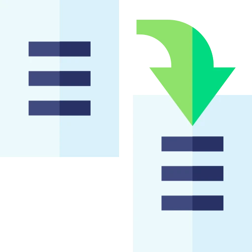 WordPress文章複製外掛推薦及使用教學課程