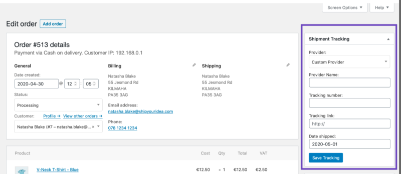 - Well建站 | 唯二建站