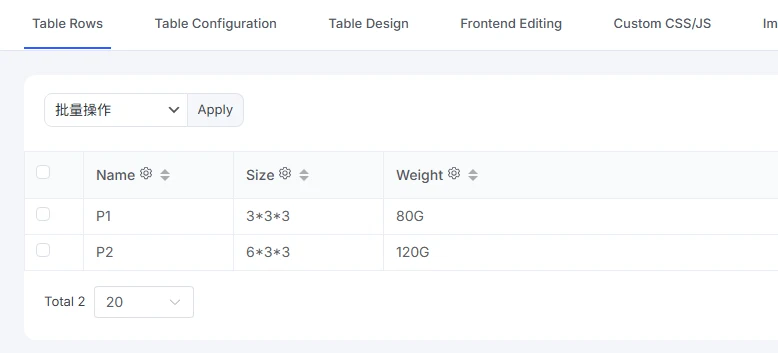 - Well建站| 唯有二建站