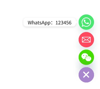 - Well建站| 唯有二建站