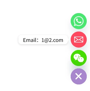 - Well建站| 唯有二建站