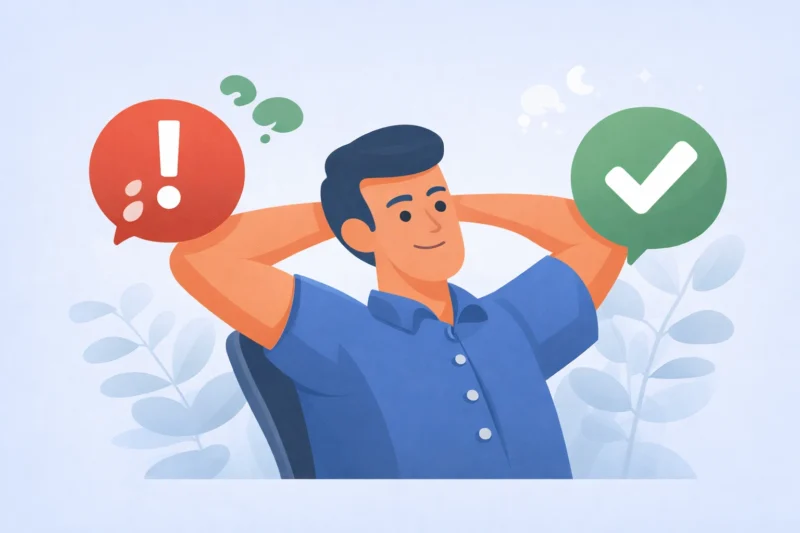 插件作者是否真正理解WordPress本身