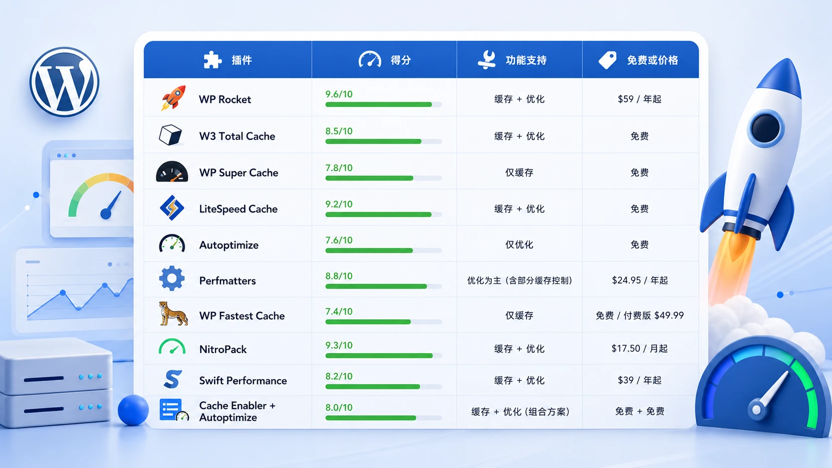 - Well建站 | 唯二建站